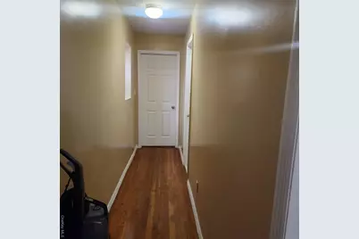 933 Tilden Street, Bronx, NY 10469 - Photo 33