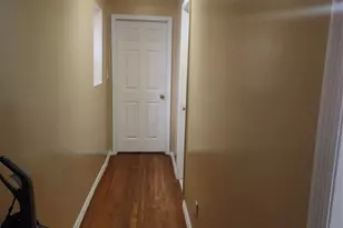 933 Tilden St, Bronx, NY 10469 - Photo 33