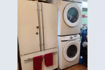 933 Tilden Street, Bronx, NY 10469 - Photo 11