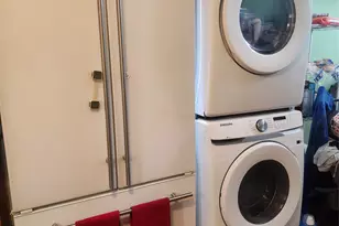 933 Tilden St, Bronx, NY 10469 - Photo 11