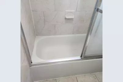 933 Tilden Street, Bronx, NY 10469 - Photo 21