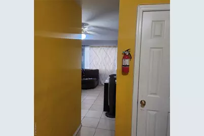 933 Tilden Street, Bronx, NY 10469 - Photo 39