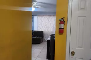 933 Tilden St, Bronx, NY 10469 - Photo 39