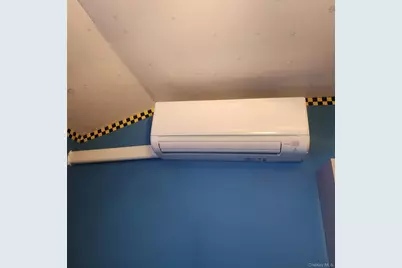 933 Tilden Street, Bronx, NY 10469 - Photo 25