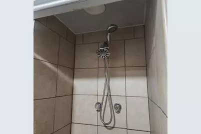 933 Tilden Street, Bronx, NY 10469 - Photo 37