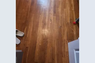 933 Tilden Street, Bronx, NY 10469 - Photo 27