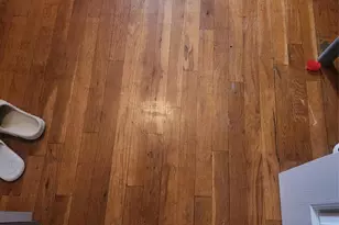 933 Tilden St, Bronx, NY 10469 - Photo 27