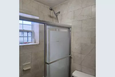 933 Tilden Street, Bronx, NY 10469 - Photo 23