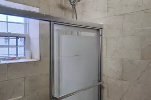 933 Tilden St, Bronx, NY 10469 - Photo 23