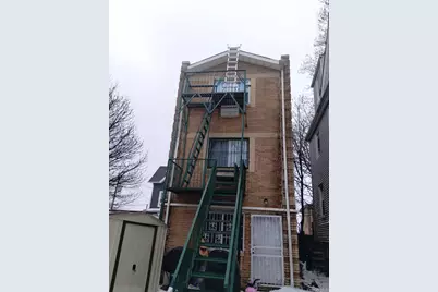 933 Tilden Street, Bronx, NY 10469 - Photo 5