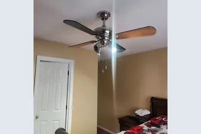 933 Tilden Street, Bronx, NY 10469 - Photo 19