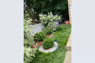 933 Tilden Street, Bronx, NY 10469 - Photo 41