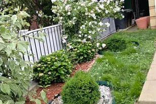 933 Tilden St, Bronx, NY 10469 - Photo 41