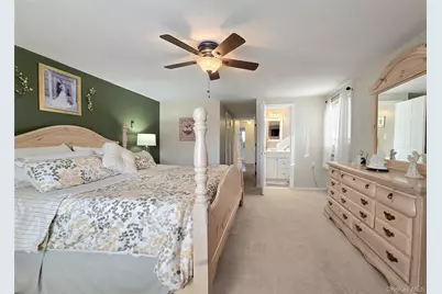 59 Holiday Park Drive, Centereach, NY 11720 - Photo 19