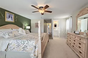 59 Holiday Park Dr, Centereach, NY 11720 - Photo 19