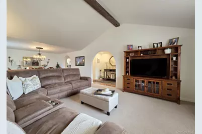 59 Holiday Park Drive, Centereach, NY 11720 - Photo 5