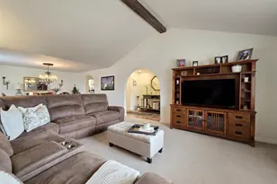 59 Holiday Park Dr, Centereach, NY 11720 - Photo 5