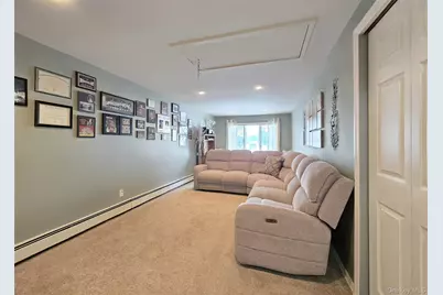 59 Holiday Park Drive, Centereach, NY 11720 - Photo 11