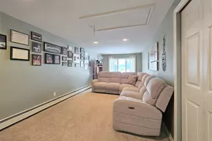 59 Holiday Park Dr, Centereach, NY 11720 - Photo 11