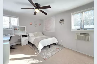 59 Holiday Park Drive, Centereach, NY 11720 - Photo 13