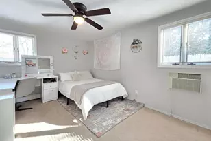 59 Holiday Park Dr, Centereach, NY 11720 - Photo 13