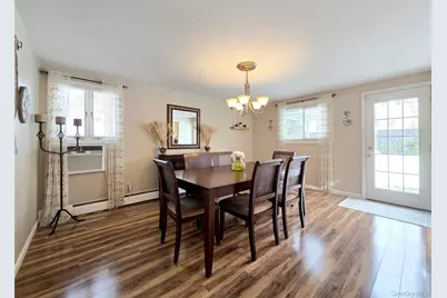 59 Holiday Park Drive, Centereach, NY 11720 - Photo 7