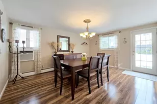 59 Holiday Park Dr, Centereach, NY 11720 - Photo 7