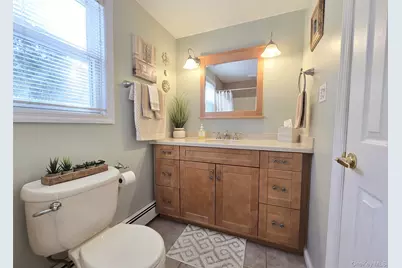 59 Holiday Park Drive, Centereach, NY 11720 - Photo 15