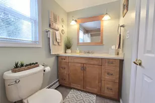 59 Holiday Park Dr, Centereach, NY 11720 - Photo 15