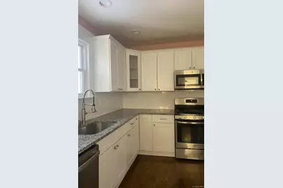 26 Hillside Avenue, Tuxedo Park, NY 10987 - Photo 7