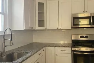 26 Hillside Ave, Tuxedo Park, NY 10987 - Photo 7