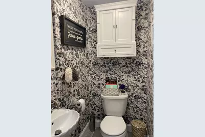 26 Hillside Avenue, Tuxedo Park, NY 10987 - Photo 5