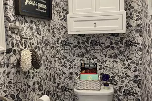 26 Hillside Ave, Tuxedo Park, NY 10987 - Photo 5