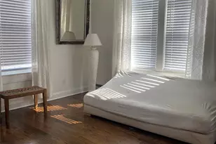 26 Hillside Ave, Tuxedo Park, NY 10987 - Photo 3