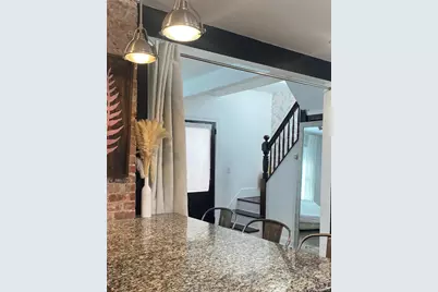 26 Hillside Avenue, Tuxedo Park, NY 10987 - Photo 9