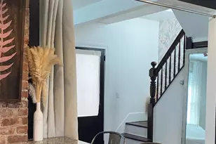 26 Hillside Ave, Tuxedo Park, NY 10987 - Photo 9