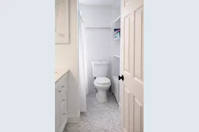 26 Hillside Avenue, Tuxedo Park, NY 10987 - Photo 11