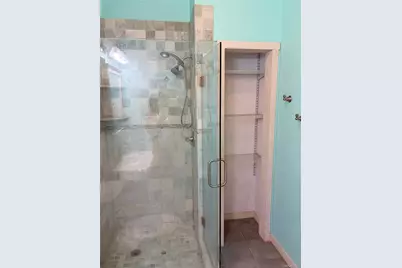 93 Revilo Avenue, Shirley, NY 11967 - Photo 5