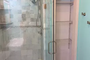 93 Revilo Ave, Shirley, NY 11967 - Photo 5