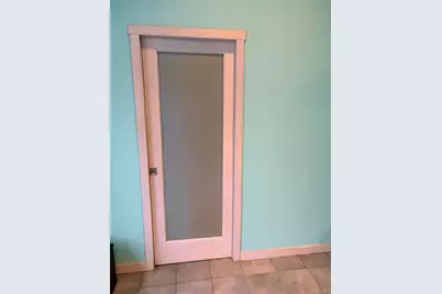 93 Revilo Avenue, Shirley, NY 11967 - Photo 3