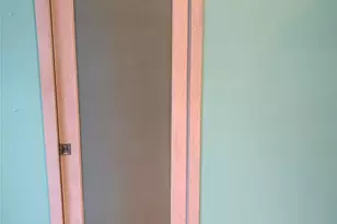 93 Revilo Ave, Shirley, NY 11967 - Photo 3