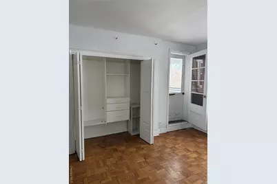 1133 Midland Avenue #1B, Bronxville, NY 10708 - Photo 5