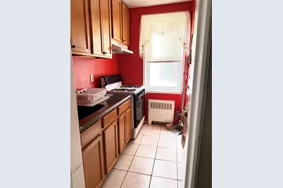 1133 Midland Avenue #1B, Bronxville, NY 10708 - Photo 7