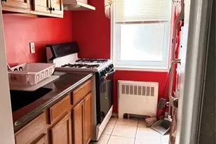 1133 Midland Ave, Bronxville, NY 10708 - Photo 7