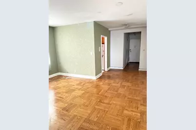 1133 Midland Avenue #1B, Bronxville, NY 10708 - Photo 9