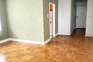 1133 Midland Ave, Bronxville, NY 10708 - Photo 9