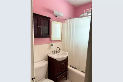 1133 Midland Avenue #1B, Bronxville, NY 10708 - Photo 11