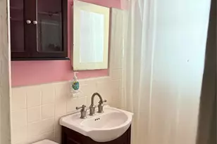 1133 Midland Ave, Bronxville, NY 10708 - Photo 11