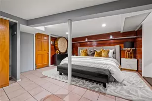 23-12 121st St, College Point, NY 11356 - Photo 17