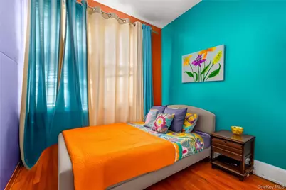 2312 121st Street, College Point, NY 11356 - Photo 19